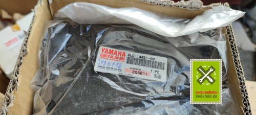 IMG_20230827_152840